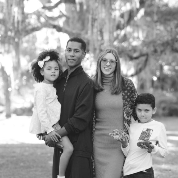 LIKE TO BE NOTIFIED WHEN I GO LIVE!! SHOW FLYER!!!! - Picture 11 of 15